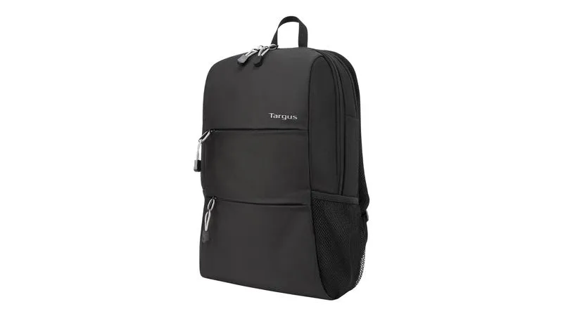 Mochila Targus Intellect Plus 15.6″