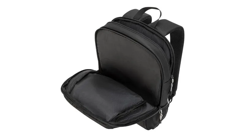 Mochila Targus Intellect Plus 15.6″