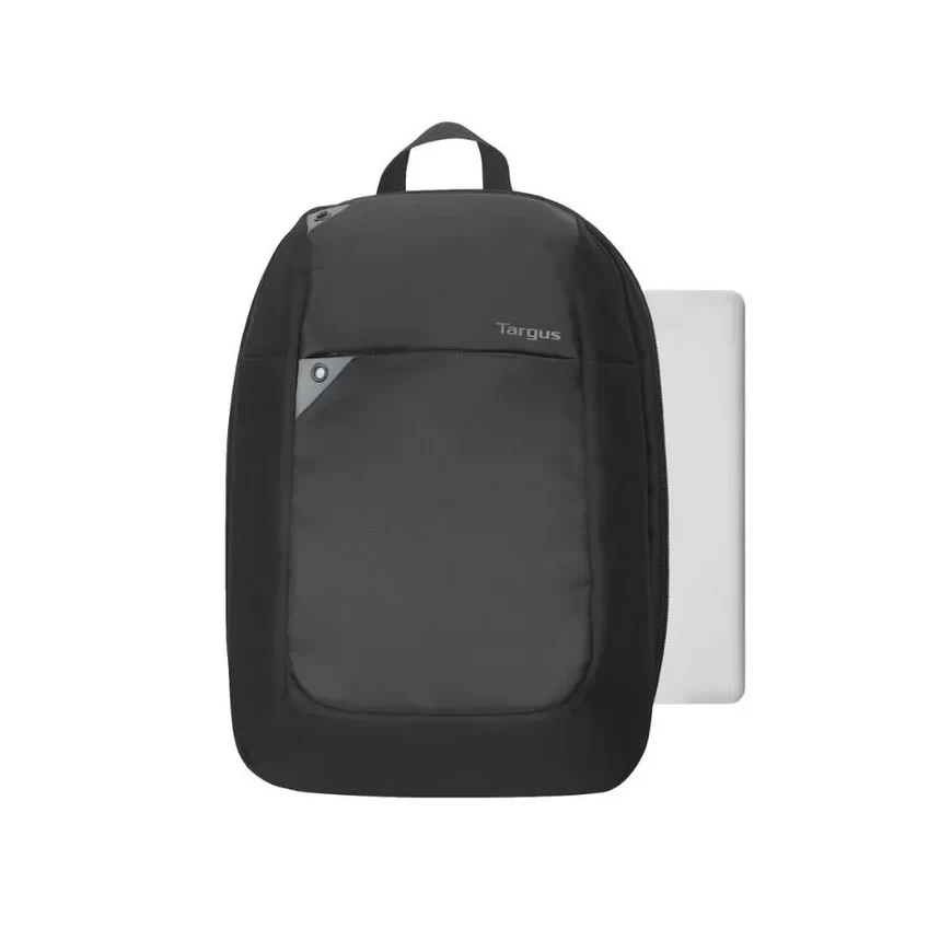 Mochila Intellect para notebook 15.6 polegadas