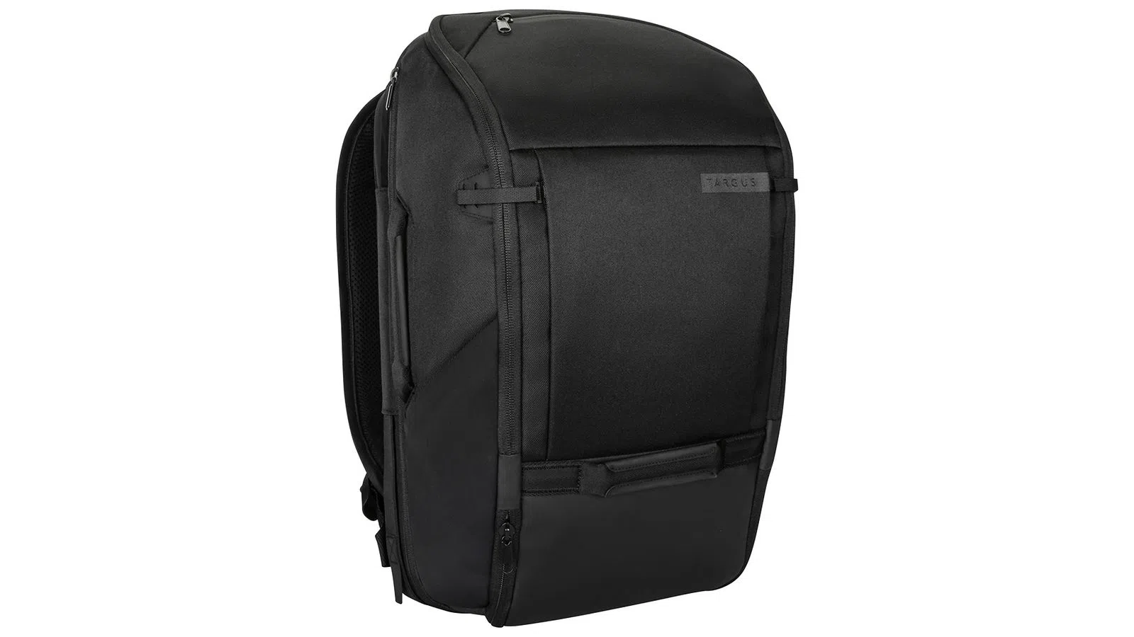 Mochila Targus Daypack Work Expansível 32L 16″