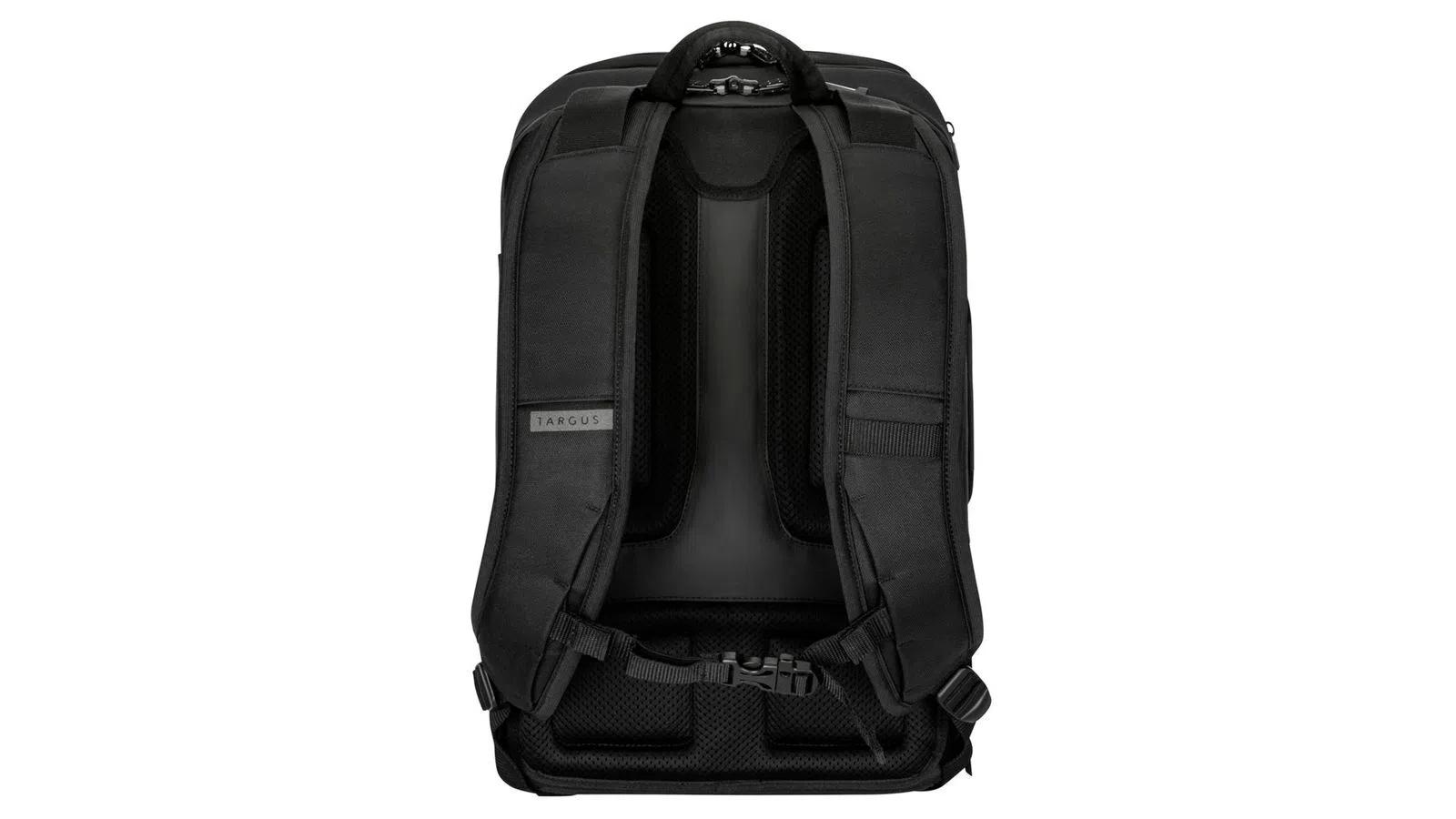 Mochila Targus Daypack Work Expansível 32L 16″