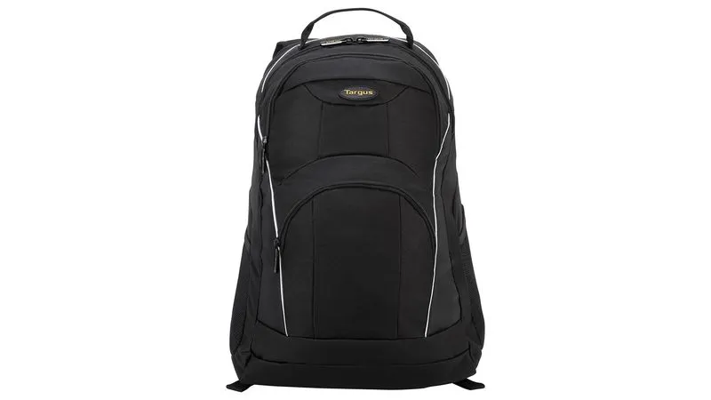 Mochila Targus Motor 16″ pol