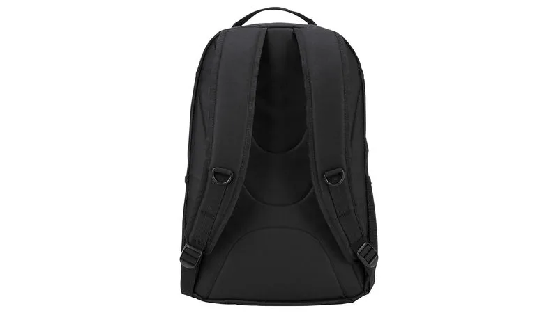 Mochila Targus Motor 16″ pol