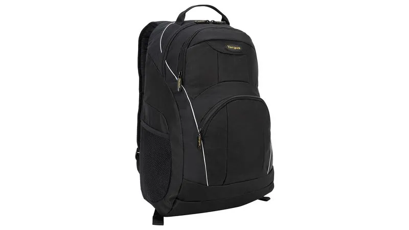Mochila Targus Motor 16″ pol