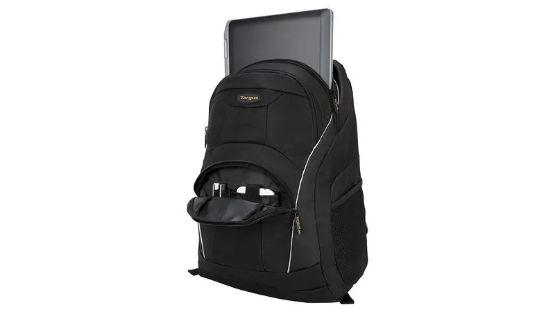 Mochila Targus Motor 16″ pol