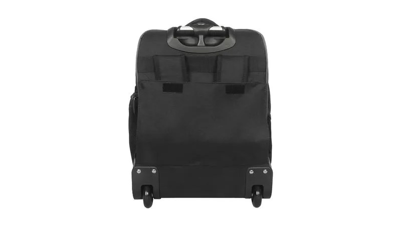 Mochila de Rodinha Targus Compact Rolling Backpack