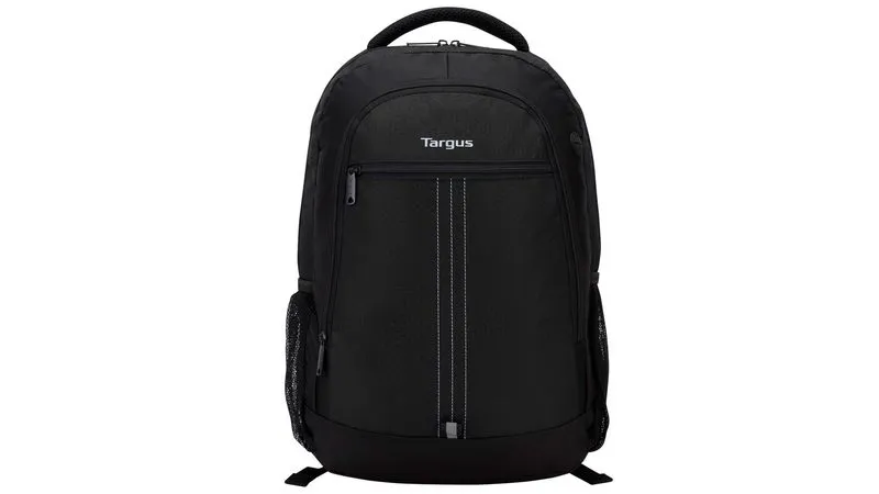 Mochila Targus City 15.6″