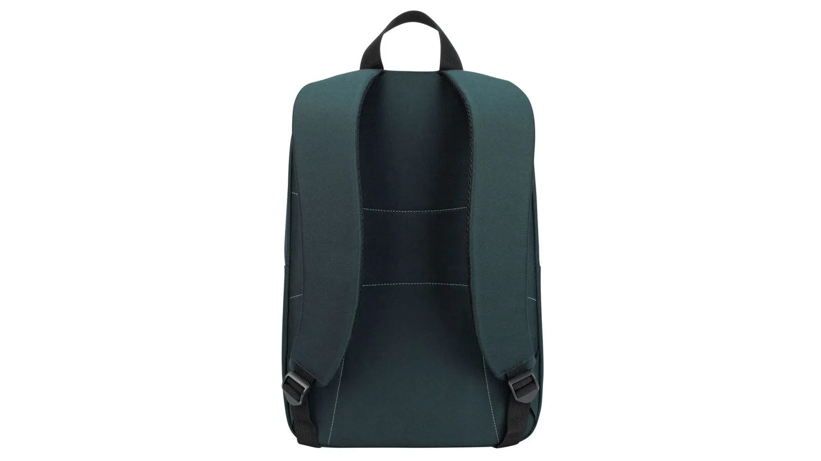 Mochila Targus Geolite Essentials 15.6″