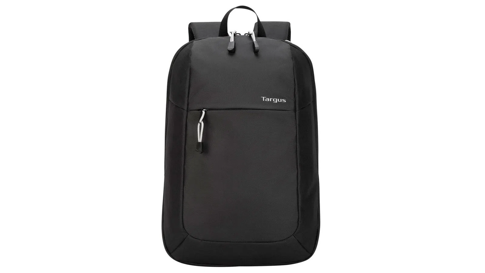 Mochila Targus Intellect Essentials 15.6″