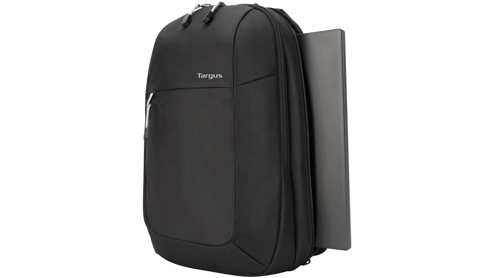 Mochila Targus Intellect Essentials 15.6″