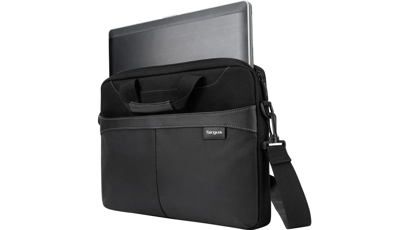 Maleta Targus Business Casual 15.6″