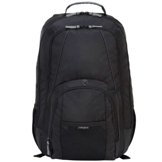 Mochila Targus para notebook Groove 17″