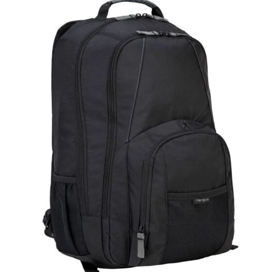 Mochila Targus para notebook Groove 17″