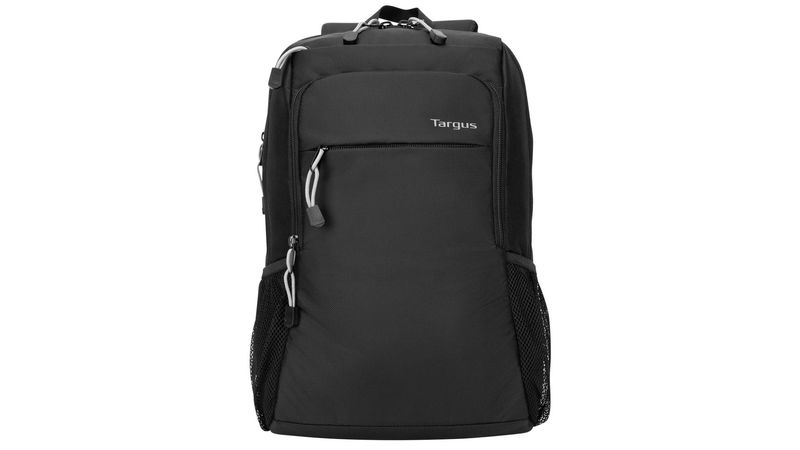 Mochila Targus Intellect Advanced 15.6″