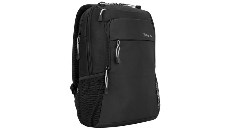 Mochila Targus Intellect Advanced 15.6″
