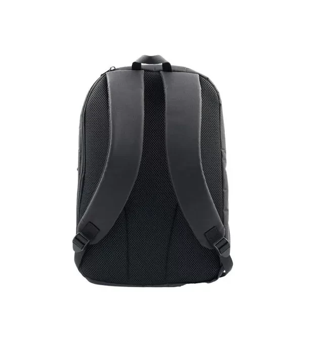 Mochila Intellect para notebook 15.6 polegadas