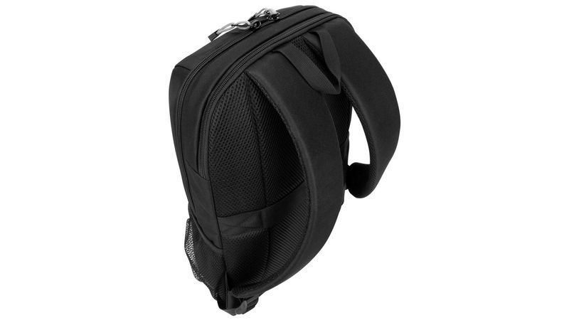 Mochila Targus Intellect Advanced 15.6″