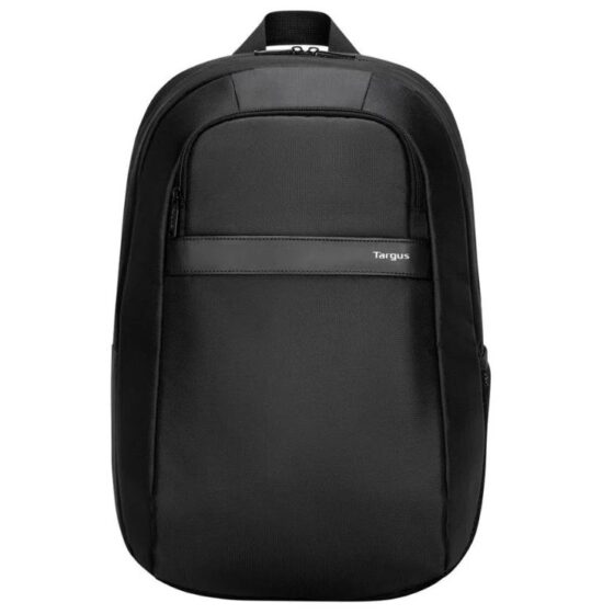 Mochila Targus Safire Plus para notebook 15.6″