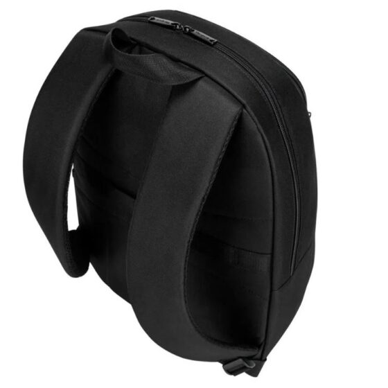Mochila Targus Safire Plus para notebook 15.6″