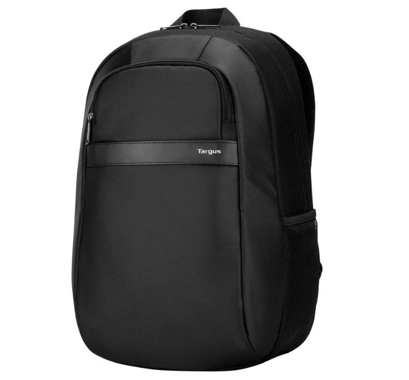 Mochila Targus Safire Plus para notebook 15.6″
