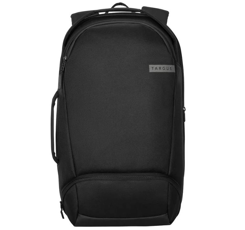 Mochila Targus Daypack Work Compact 25L 16″