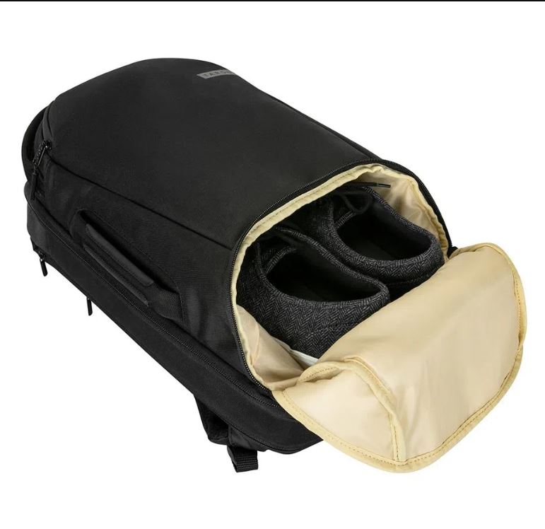 Mochila Targus Daypack Work Compact 25L 16″